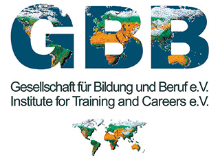 GBB-Logo