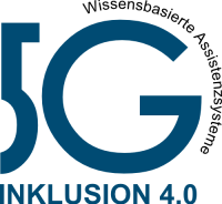 5G-Logo_Original-transparent-klein