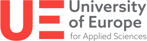 University of Europe for Applied Sciences
